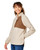 North End NE713W - Ladies' Aura Sweater Fleece Quarter-Zip