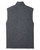 North End NE714 - Men's Aura Sweater Fleece Vest