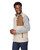 North End NE714 - Men's Aura Sweater Fleece Vest