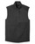 North End NE714 - Men's Aura Sweater Fleece Vest