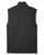 North End NE714 - Men's Aura Sweater Fleece Vest