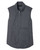 North End NE714W - Ladies' Aura Sweater Fleece Vest