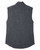 North End NE714W - Ladies' Aura Sweater Fleece Vest