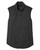 North End NE714W - Ladies' Aura Sweater Fleece Vest