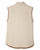 North End NE714W - Ladies' Aura Sweater Fleece Vest