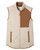 North End NE714W - Ladies' Aura Sweater Fleece Vest