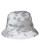 J America 5540JA - Gilligan Boonie Hat