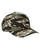 Big Accessories BX024 - Structured Camo Hat