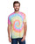 Tie-Dye CD1090 - Adult Burnout Festival T-Shirt