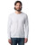 Alternative 1170C1 - Unisex Long-Sleeve Go-To-Tee T-Shirt