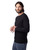 Alternative 1170C1 - Unisex Long-Sleeve Go-To-Tee T-Shirt