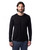 Alternative 1170C1 - Unisex Long-Sleeve Go-To-Tee T-Shirt