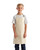 Artisan Collection by Reprime RP149 - Youth Apron