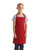 Artisan Collection by Reprime RP149 - Youth Apron