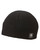 Columbia 1185181 - Whirlibird Watch Cap Beanie