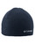 Columbia 1185181 - Whirlibird Watch Cap Beanie