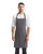 Artisan Collection by Reprime RP122 - Unisex ‘Regenerate’ Sustainable Bib Apron