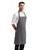 Artisan Collection by Reprime RP122 - Unisex ‘Regenerate’ Sustainable Bib Apron