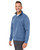 Columbia 1411621 - Men's Hart Mountain Half-Zip Sweater