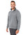 Columbia 1411621 - Men's Hart Mountain Half-Zip Sweater
