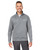 Columbia 1411621 - Men's Hart Mountain Half-Zip Sweater