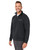 Columbia 1411621 - Men's Hart Mountain Half-Zip Sweater