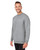 Columbia 1411601 - Men's Hart Mountain Sweater