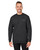 Columbia 1411601 - Men's Hart Mountain Sweater