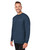 Columbia 1411601 - Men's Hart Mountain Sweater