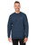 Columbia 1411601 - Men's Hart Mountain Sweater