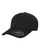 Yupoong 6110NU - Flexfit Nu® Adjustable Cap