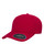 Yupoong 6110NU - Flexfit Nu® Adjustable Cap