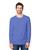 Threadfast Apparel 180LS - Unisex Ultimate Long-Sleeve T-Shirt