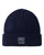 Columbia 1911321 - Whirlibird Cuffed Beanie