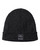 Columbia 1911321 - Whirlibird Cuffed Beanie