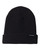 Columbia 1911321 - Whirlibird Cuffed Beanie