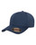 Yupoong 6277R - Flexfit® Recycled Polyester Cap