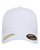 Yupoong 6277R - Flexfit® Recycled Polyester Cap