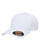 Yupoong 6277R - Flexfit® Recycled Polyester Cap