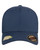 Yupoong 6277R - Flexfit® Recycled Polyester Cap