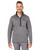 Columbia 1954111 - Men's Sweater Weather Half-Zip