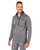 Columbia 1954111 - Men's Sweater Weather Half-Zip