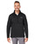 Columbia 1954111 - Men's Sweater Weather Half-Zip