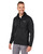 Columbia 1954111 - Men's Sweater Weather Half-Zip