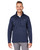 Columbia 1954111 - Men's Sweater Weather Half-Zip