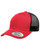 Yupoong 6606 - Adult Retro Trucker Cap