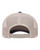 Yupoong 6606 - Adult Retro Trucker Cap