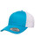Yupoong 6606 - Adult Retro Trucker Cap