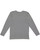 LAT 6918 - Men's Fine Jersey Long-Sleeve