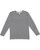 LAT 6918 - Men's Fine Jersey Long-Sleeve